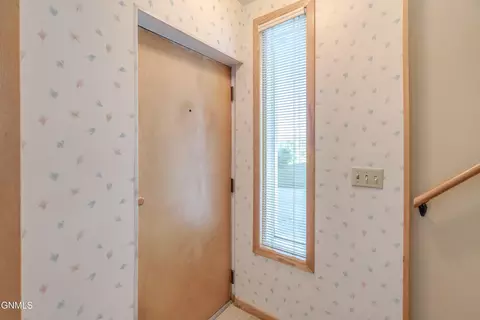 604 5th Ave NW, Mandan, ND 58554 photo 39