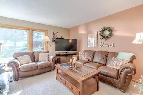 604 5th Ave NW, Mandan, ND 58554 photo 22