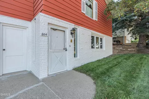 604 5th Ave NW, Mandan, ND 58554 photo 58
