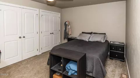 749 Compass Loop, Bismarck, ND 58504 photo 24