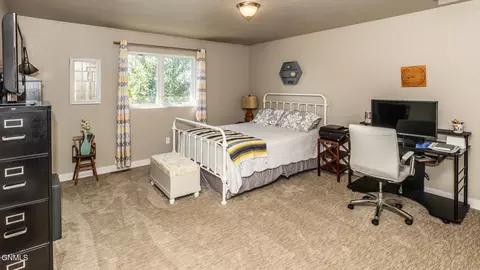 749 Compass Loop, Bismarck, ND 58504 photo 22