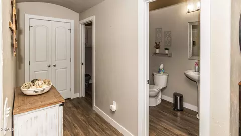 749 Compass Loop, Bismarck, ND 58504 photo 19