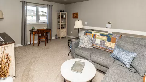 749 Compass Loop, Bismarck, ND 58504 photo 20