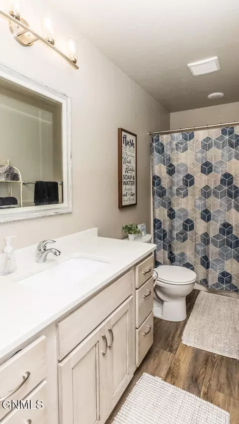 749 Compass Loop, Bismarck, ND 58504 photo 25