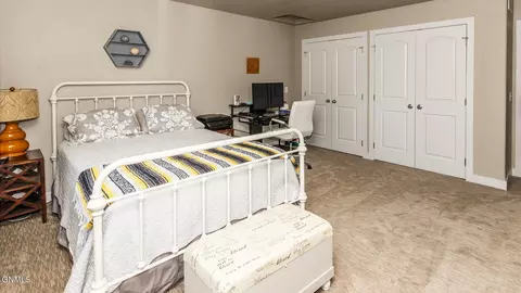 749 Compass Loop, Bismarck, ND 58504 photo 23