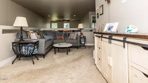 749 Compass Loop, Bismarck, ND 58504 photo 21