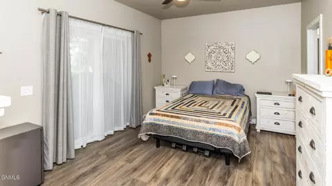 749 Compass Loop, Bismarck, ND 58504 photo 13