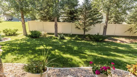 749 Compass Loop, Bismarck, ND 58504 photo 30