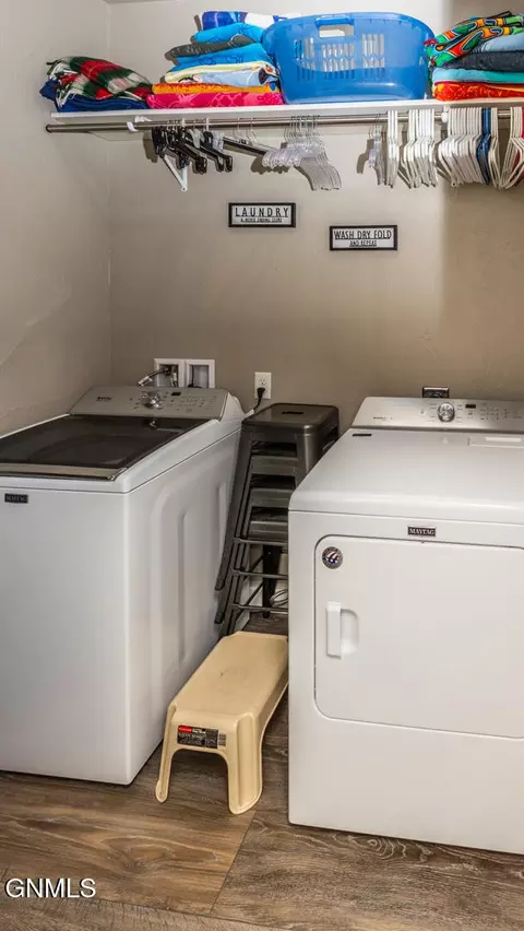 749 Compass Loop, Bismarck, ND 58504 photo 18