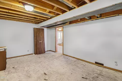 2115 2nd Ave E, Williston, ND 58801 photo 48