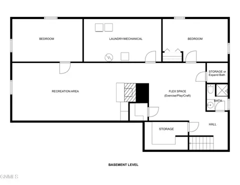 2115 2nd Ave E, Williston, ND 58801 photo 4