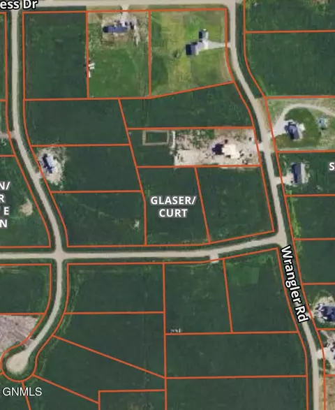 04 Berger Dr, Mandan, ND 58554