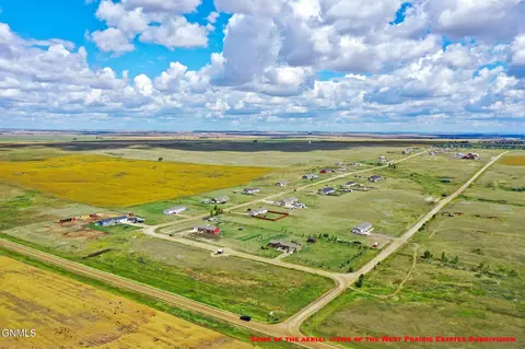 tbd Hoss Street Block 2 #LOT 19, Williston, ND 58801 photo 2