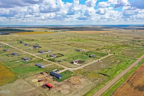 tbd Cochise St Block 1 #LOT 1, Williston, ND 58801 photo 3