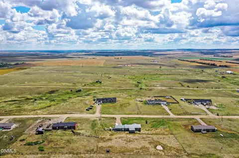 tbd Cochise St Block 1 #LOT 1, Williston, ND 58801 photo 4