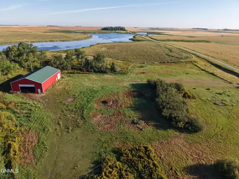 tbd 107th Ave NW, Noonan, ND 58765
