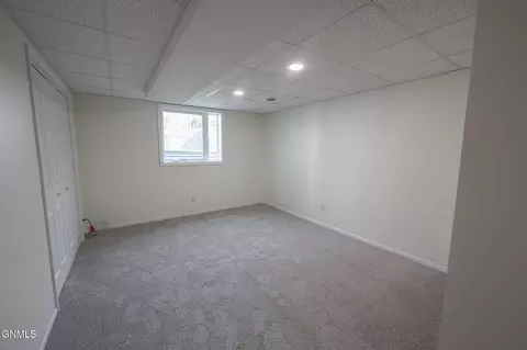1606 10th Ave W, Williston, ND 58801 photo 33