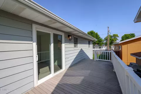 1606 10th Ave W, Williston, ND 58801 photo 14