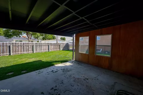 1606 10th Ave W, Williston, ND 58801 photo 38