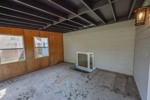 1606 10th Ave W, Williston, ND 58801 photo 37