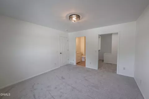 1606 10th Ave W, Williston, ND 58801 photo 22