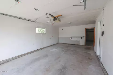 1606 10th Ave W, Williston, ND 58801 photo 42