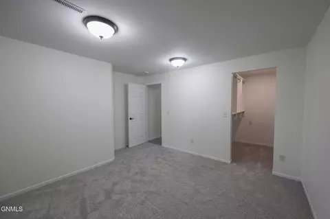 1606 10th Ave W, Williston, ND 58801 photo 30