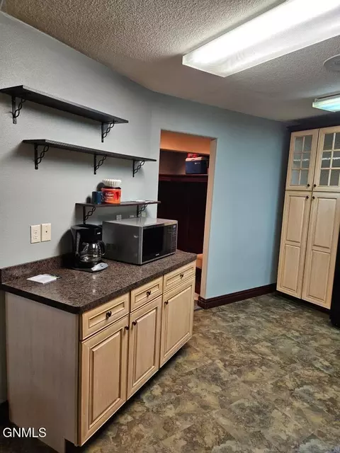 Kitchen - 426 E Street St N, Hebron, ND 58638 photo 7 of 8