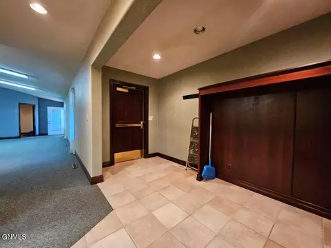 Other - 426 E Street St N, Hebron, ND 58638 photo 3 of 8