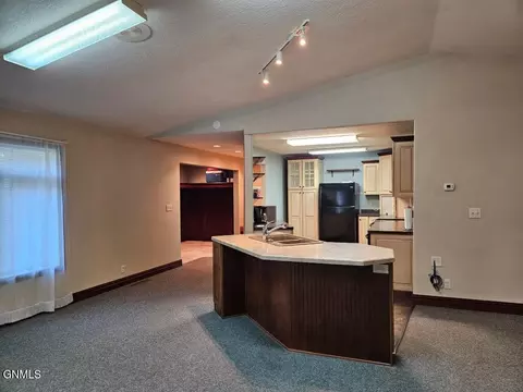 Kitchen - 426 E Street St N, Hebron, ND 58638 photo 1 of 8