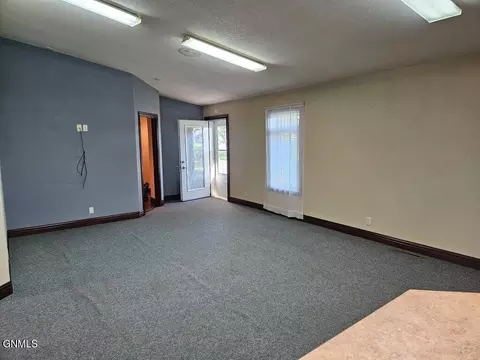 Other - 426 E Street St N, Hebron, ND 58638 photo 2 of 8