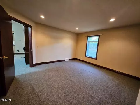 Other - 426 E Street St N, Hebron, ND 58638 photo 5 of 8