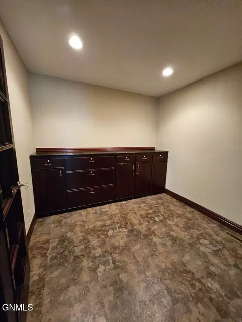 Other - 426 E Street St N, Hebron, ND 58638 photo 8 of 8