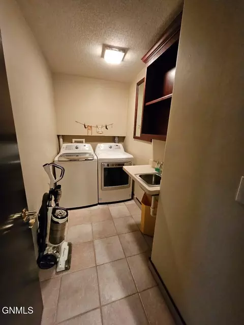 Other - 426 E Street St N, Hebron, ND 58638 photo 7 of 8