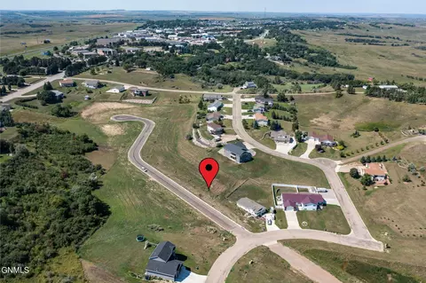 lot1 Kingsley Rd NW, Mandan, ND 58554