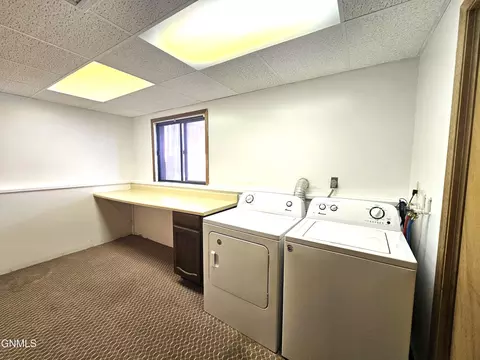 Other - 67 17 St E, Dickinson, ND 58601 photo 3 of 5