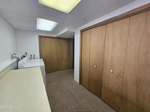 Other - 67 17 St E, Dickinson, ND 58601 photo 4 of 5