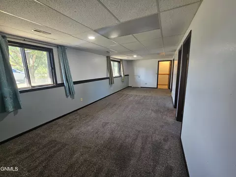 Living - 67 17 St E, Dickinson, ND 58601 photo 3 of 3