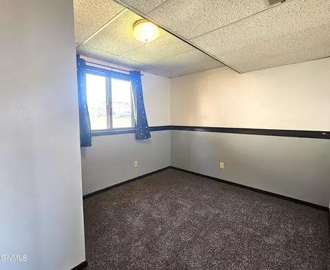 Other - 67 17 St E, Dickinson, ND 58601 photo 5 of 5