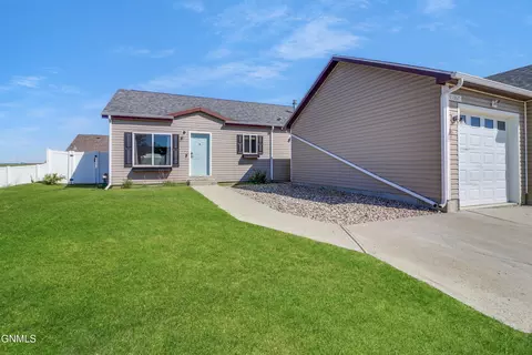 Other - 12367 Truax St, Epping, ND 58843 photo 2 of 9