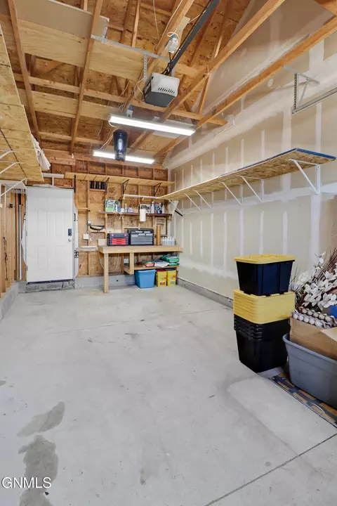 Other - 12367 Truax St, Epping, ND 58843 photo 8 of 9