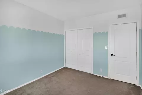 Bedroom - 12367 Truax St, Epping, ND 58843 photo 6 of 6
