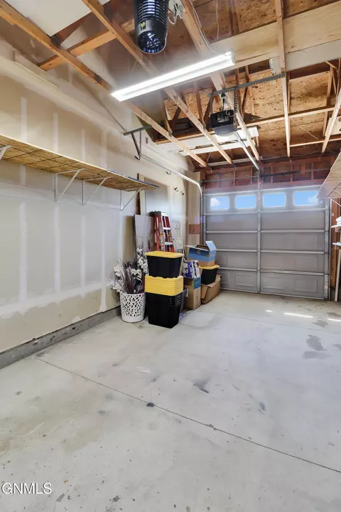 Other - 12367 Truax St, Epping, ND 58843 photo 9 of 9