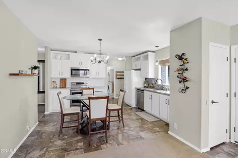 Dining - 12367 Truax St, Epping, ND 58843 photo 1 of 1