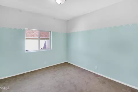 Bedroom - 12367 Truax St, Epping, ND 58843 photo 5 of 6
