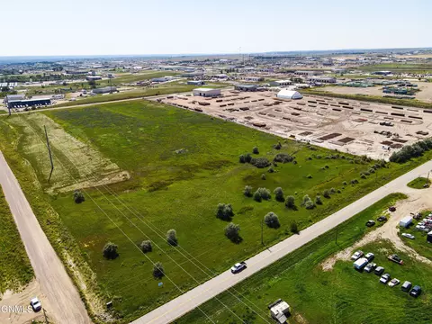 tbd 51st St NW, Williston, ND 58801