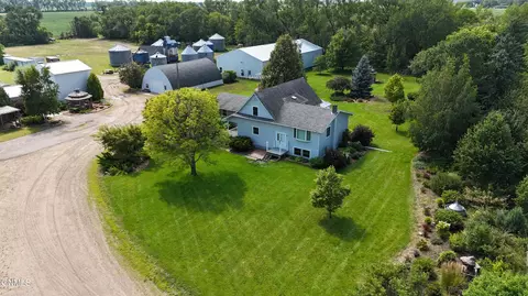 9751 Highway 200, Sutton, ND 58484