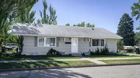 1319-1321 Laforest Ave, Bismarck, ND 58501