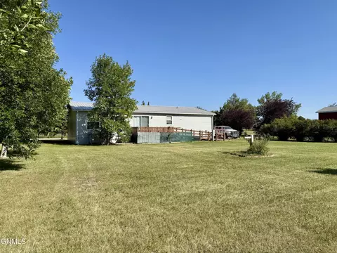 3415 1st Ave E, Williston, ND 58801 photo 19