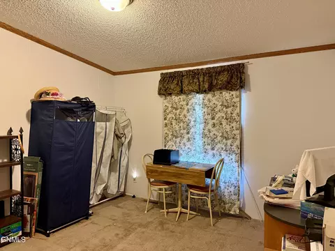 3415 1st Ave E, Williston, ND 58801 photo 15